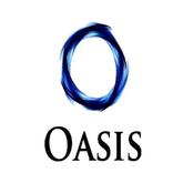 Oasis