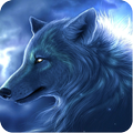 Fantasy Animal Wallpaper HD