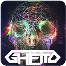 Ghetto Wallpaper HD APK