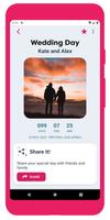 WedReady - Wedding Planner تصوير الشاشة 3