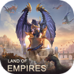 ”Land of Empires: Immortal