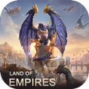 Land of Empires: Immortal APK