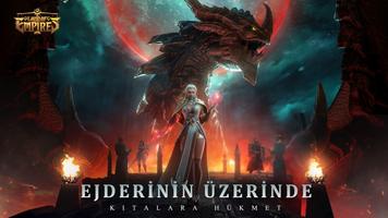Land of Empires gönderen