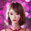 LuV.Revolution APK