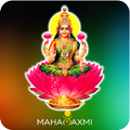 Lakshmi Devi HD Wallpapers