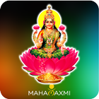 Lakshmi Devi HD Wallpapers icon