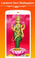 Lakshmi Devi HD Wallpapers screenshot 1