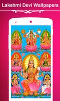 Lakshmi Devi HD Wallpapers screenshot 2