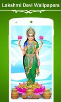 Lakshmi Devi HD Wallpapers screenshot 3
