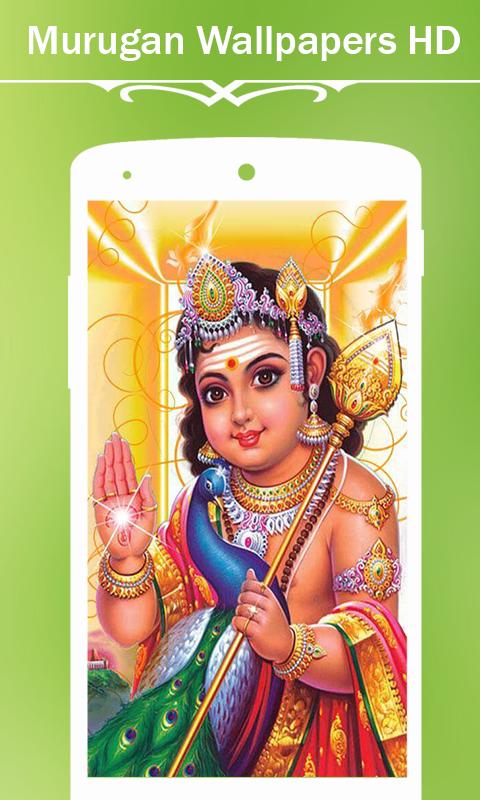 Lord Murugan Wallpapers HD APK pour Android Télécharger Lord Murugan Wallpapers HD APK pour Android Télécharger