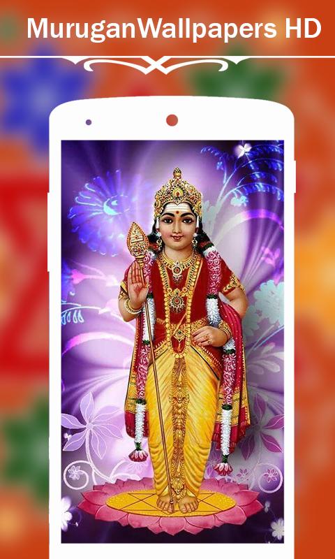 Lord Murugan Wallpapers HD APK pour Android Télécharger Lord Murugan Wallpapers HD APK pour Android Télécharger