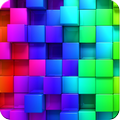 Pure Solid Color Wallpapers