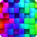 Pure Solid Color Wallpapers APK