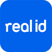 REAL ID-digital identity verification