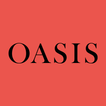 Oasis Fashion