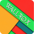 Wallrox Wallpapers