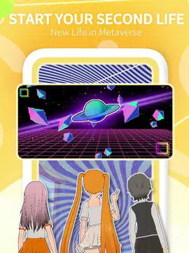 oasis start your second life apk 0 23 0 download for android download oasis start your second life xapk apk obb data latest version apkfab com