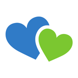 Oasis Dating - 100% Free Chat