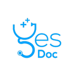 YesDoc19
