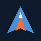 Arctic Blaze APK