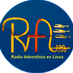 Radio Adventista en Línea