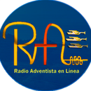 Radio Adventista en Línea APK