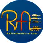 Radio Adventista en Línea アイコン