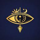 YES or NO Tarot: Card Reading APK