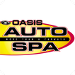 Oasis Auto Spa
