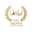 OShopper by Oasis Crown ícone