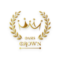 OShopper by Oasis Crown