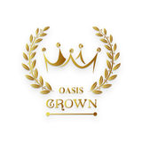 OShopper by Oasis Crown icono