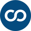 Oasis Connect icon