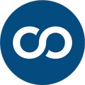 Oasis Connect