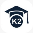 K2 HELP LAW أيقونة