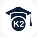 K2 HELP LAW APK