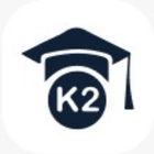 K2 HELP LAW ícone