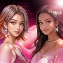 Dreamy Beauty: All Around APK