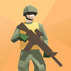 War Whiz Tactics icon