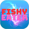 Fishy Eater & Fish Game APK