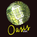 OASISFM OFICIAL