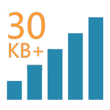 Bytes Insight アイコン