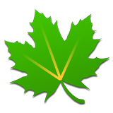 Greenify icon