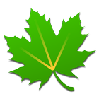 Greenify ícone