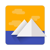 Island APK