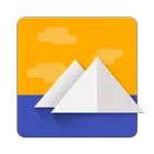 Trending Android Apps