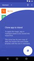 Island 截图 1