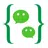 女娲石 · 即时通信增强（微信通知） APK