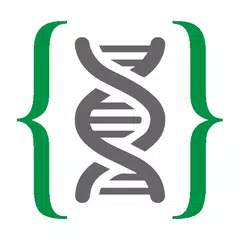 Extension Pack for Nevolution