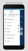 Al Himayah screenshot 2